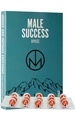 Male Success 15-pack