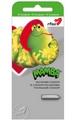 Mamba 10-pack