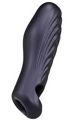 Man Wand Ryzer