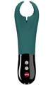 Manta Stroker