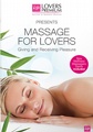 Massage  For Lovers