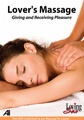 Massage For Lovers