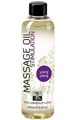 Massage Oil Ylang Ylang 250 ml