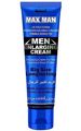 Max Man Enlarging Gel 50 ml