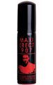 Maxi Erect 907 - 25 ml