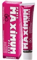 Maximum Penis 45 ml