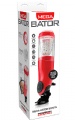 Mega Bator Mouth