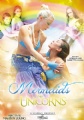 Mermaids & Unicorns