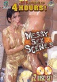 Messy Sex Scenes - 2 Disc