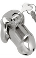 Metal Cock Cage 2
