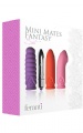 Mini Mates Fantasy