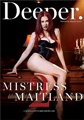 Mistress Maitland Vol 2