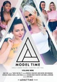 Model Time Vol 9