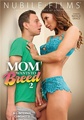 Mom Wants To Breed Vol 2