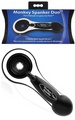 Monkey Spanker Duo