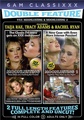 Moonlusting & Moonlusting Vol 2