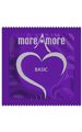 MoreAmore - Basic