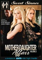 Mother-Daughter Affairs Vol 3