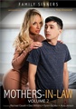 Mothers In Law Vol 2