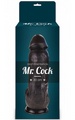 Mr Cock 30 cm