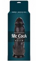 Mr Cock 30 cm