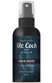 Mr Cock Back Door Spray 50 ml