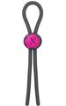 Mr Dorcel Adjustable Cockring