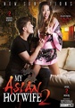 My Asian Hotwife Vol 2