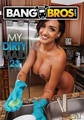 My Dirty Maid Vol 23