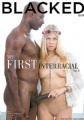 My First Interracial Vol 2