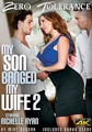 My Son Banged My Wife Vol 2