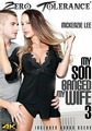 My Son Banged My Wife Vol 3