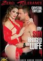 My Son Banged My Wife Vol 4