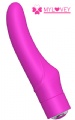 Mylovey Sally Silicone - Rosa