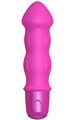 Mylovey Soso Silicone - Rosa