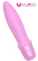 Mylovey Sun Silicone - Babyrosa