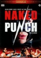 Naked Punch