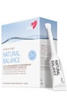 Natural Balance 7-pack
