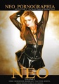 Neo Pornographia Vol 3