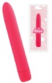 Neon Luv Pink