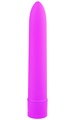 Neon Luv Purple