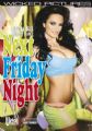 Next Friday Night