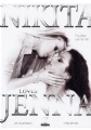 Nikita Loves Jenna