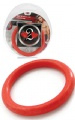 Nitrile Ring Large - Rd