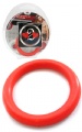 Nitrile Ring Tight - Rd