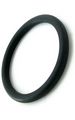 Nitrile Ring X-Large - Svart