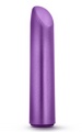 Nocturnal Rechargeable