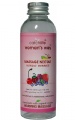 Nordic Berries Massage Nectar 75 ml