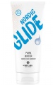 Nordic Glide Pure Water 150 ml