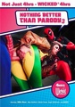 Nothing Better Than Parody Vol 3